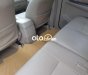 Toyota Innova  2.0E 2016 - Bán Toyota Innova 2.0E sản xuất năm 2016, màu bạc, giá 435tr