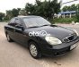 Daewoo Nubira 2003 - Bán Daewoo Nubira 2003 năm 2003, 62tr