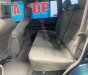 Toyota Land Cruiser 2003 - Bán ô tô Toyota Land Cruiser năm 2003, màu xanh lục