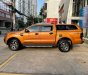 Ford Ranger 2018 - Bán Ford Ranger năm 2018, xe nhập, 795tr