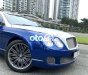 Bentley Continental 2009 - Bán Bentley Continental năm 2009, hai màu, nhập khẩu nguyên chiếc