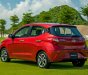 Hyundai Grand i10 1.2 AT   2022 - Cần bán xe Hyundai Grand i10 1.2 AT đời 2022, 360 triệu