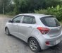 Hyundai Grand i10 2014 - Cần bán gấp Hyundai Grand i10 năm 2014 chính chủ, giá tốt 215tr