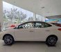 Toyota Vios 2021 - Cần bán xe Toyota Vios năm sản xuất 2021, màu trắng