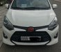 Toyota Wigo 1.2 G MT 2020 - Xe Toyota Wigo 1.2 G MT năm 2020, đã đi 17890km
