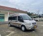 Ford Transit 2014 - Bán Ford Transit sản xuất 2014 còn mới, giá chỉ 275tr