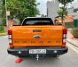 Ford Ranger 2017 - Bán Ford Ranger năm 2017, nhập khẩu nguyên chiếc giá cạnh tranh