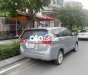 Toyota Innova 2016 - Cần bán gấp Toyota Innova năm sản xuất 2016, màu bạc, nhập khẩu nguyên chiếc còn mới