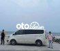 Ford Tourneo   2020 - Bán Ford Tourneo đời 2020, màu trắng, nhập khẩu nguyên chiếc  