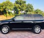 Toyota Highlander   SE  2011 - Bán ô tô Toyota Highlander SE sản xuất năm 2011, màu đen, nhập khẩu nguyên chiếc 