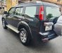 Ford Everest 2011 - Bán Ford Everest năm sản xuất 2011, màu đen, 392 triệu