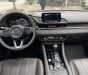 Mazda 6   Premium 2.5 AT  2020 - Bán xe Mazda 6 Premium 2.5 AT sản xuất 2020, màu trắng 