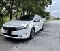 Kia Cerato 2017 - Bán Kia Cerato đời 2017, màu trắng còn mới