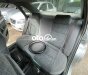 Chevrolet Alero 2011 - Xe Chevrolet Alero sản xuất năm 2011, màu bạc còn mới