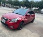 Kia Rio 2010 - Cần bán xe Kia Rio đời 2010, nhập khẩu nguyên chiếc