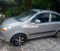 Chevrolet Spark 2011 - Xe Chevrolet Spark Van sản xuất năm 2011, màu bạc, xe nhập