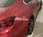 Kia Cerato 1.6 Luxury  2020 - Bán ô tô Kia Cerato 1.6 Luxury đời 2020, màu đỏ, giá chỉ 600 triệu