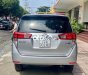 Toyota Innova 2018 - Bán Toyota Innova sản xuất 2018, xe nhập