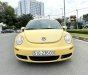 Volkswagen Beetle 2008 - Volkswagen Beetle 2.5 nhập Đức 2009 loại cao cấp full đồ chơi cao cấp