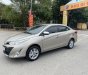 Toyota Vios 1.5E MT 2020 - Bán ô tô Toyota Vios 1.5E MT 2020 còn mới