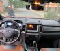 Ford Ranger 2017 - Bán Ford Ranger năm 2017, nhập khẩu nguyên chiếc giá cạnh tranh