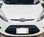 Ford Fiesta 2011 - Cần bán gấp Ford Fiesta đăng ký 2011 xe gia đình giá tốt 280tr