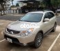 Hyundai Veracruz 2007 - Cần bán Hyundai Veracruz sản xuất năm 2007, xe nhập, giá tốt