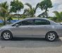 Honda Civic 2008 - Cần bán xe Honda Civic đăng ký 2008 xe nhập giá chỉ 273tr