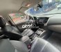 Mitsubishi Triton 2017 - Cần bán lại xe Mitsubishi Triton sản xuất năm 2017, màu xám 