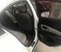 Chevrolet Cruze 2016 - Bán Chevrolet Cruze LTZ 2016, tự động, siêu êm