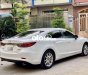 Mazda 6 2015 - Bán xe Mazda 6 đời 2015, màu trắng còn mới