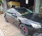 Chevrolet Cruze 2014 - Cần bán xe Chevrolet Cruze sản xuất năm 2014