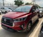 Toyota Innova 2021 - Toyota Innova Venturer 2021 đủ màu giao ngay, trả góp lãi suất cực thấp