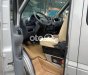 Mercedes-Benz Sprinter 2008 - Cần bán xe Mercedes đời 2008, màu bạc, nhập khẩu 