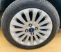 Ford Fiesta 2011 - Cần bán gấp Ford Fiesta đăng ký 2011 xe gia đình giá tốt 280tr