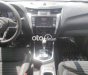 Nissan Navara 2021 - Cần bán Nissan Navara năm 2021, màu trắng, xe nhập, 698tr