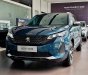Peugeot 3008 2021 - [Peugeot Lâm Đồng] Peugeot All New 3008 năm 2021, phong cách Châu Âu, mới, ưu đãi sốc lên đến 20tr, đủ màu, giao ngay