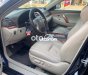 Toyota Camry 2011 - Cần bán xe Toyota Camry đời 2011, giá chỉ 599 triệu