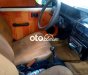 Toyota Corolla 1985 - Cần bán Toyota Corolla năm 1985, màu trắng, giá 20tr