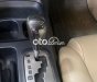 Toyota Fortuner 2014 - Xe Toyota Fortuner đời 2014 còn mới, giá tốt