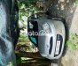 Nissan Micra 2010 - Bán ô tô Nissan Micra năm 2010, xe nhập, 240 triệu