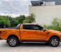 Ford Ranger 2017 - Bán Ford Ranger năm 2017, nhập khẩu nguyên chiếc giá cạnh tranh