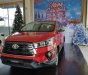 Toyota Innova 2021 - Toyota Innova Venturer 2021 đủ màu giao ngay, trả góp lãi suất cực thấp