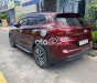 Hyundai Tucson 2019 - Bán Hyundai Tucson đời 2019, nhập khẩu