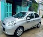 Nissan Micra 2010 - Bán ô tô Nissan Micra năm 2010, xe nhập, 240 triệu