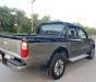 Ford Ranger   XL  2005 - Bán Ford Ranger XL năm 2005, nhập khẩu nguyên chiếc còn mới, giá tốt