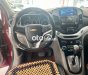 Chevrolet Orlando   LTZ   2016 - Bán Chevrolet Orlando LTZ năm 2016, màu đỏ xe gia đình giá cạnh tranh