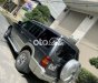 Mitsubishi Pajero Sport 2001 - Cần bán lại xe Mitsubishi Pajero Sport năm sản xuất 2001, màu xám, nhập khẩu nguyên chiếc còn mới, giá tốt
