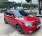 Kia Rio 2010 - Cần bán xe Kia Rio đời 2010, nhập khẩu nguyên chiếc