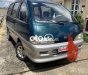 Daihatsu Citivan   2000 - Bán Daihatsu Citivan năm sản xuất 2000, màu xanh lam, xe nhập, giá chỉ 85 triệu